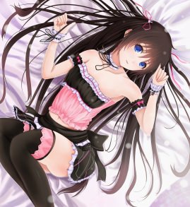 hentai on moregirls (1040)